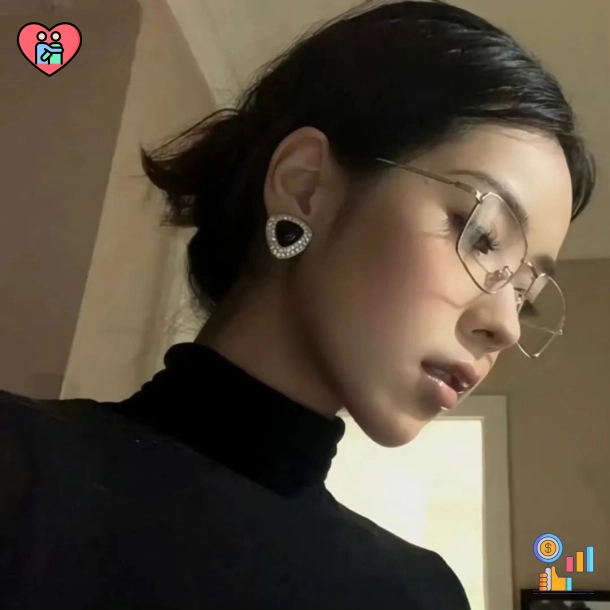 阿木